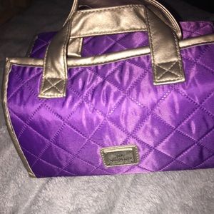 JOY MANGANO BETTER BEAUTY CASE